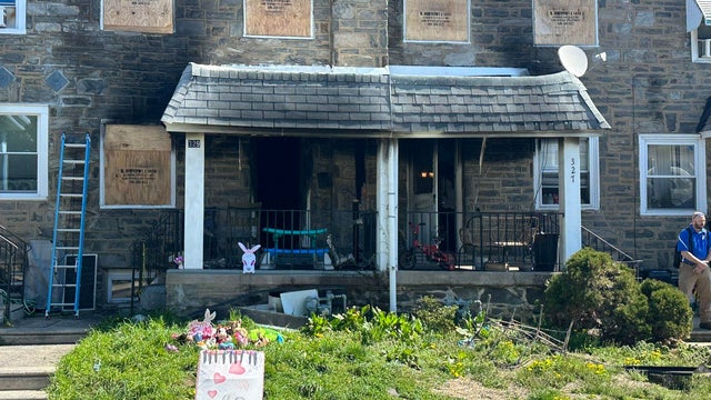 2-children-killed-in-upper-darby-house-fire.jpg 