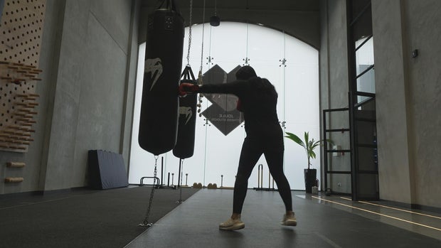 rasha-al-khamis-boxing-silouhette001.jpg