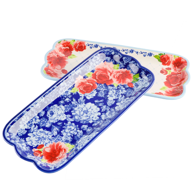 the-pioneer-woman-serving-platter.png