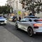 Robotaxis aim to take San Francisco on ride into the future