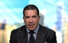 0405-cbsm-trumplawyerinterview-tacopina-1856925-640x360.jpg 