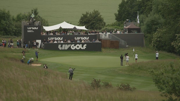 liv-golf-ws-putting-green001.jpg