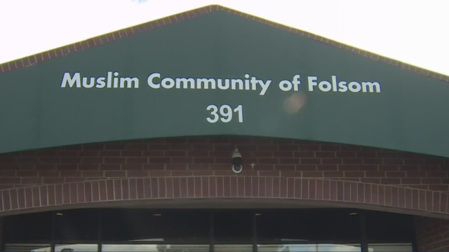 muslim-community-of-folsom.png 