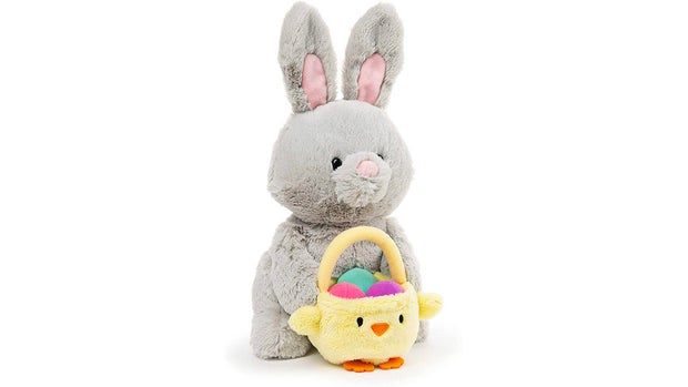 gund-easter-bunny-with-basket-plush.jpg 