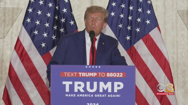 d1ae186c8ae1f99ac9552887502916f7.jpg 