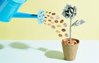 3-easy-ways-to-grow-your-savings.jpg 