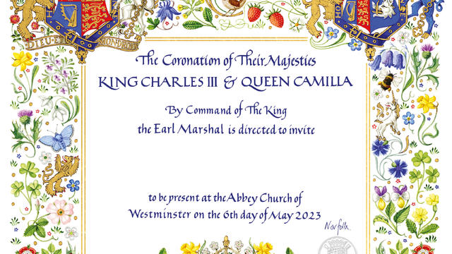 strictly-embargoed-until-2200hrs-tuesday-4th-april-2023-the-coronation-invitation-credit-buckingham-palace.jpg 