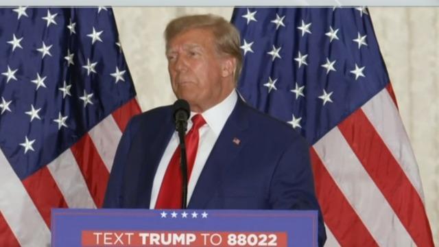 cbsn-fusion-trump-remains-defiant-back-in-florida-after-being-charged-with-34-felonies-thumbnail-1857610-640x360.jpg 
