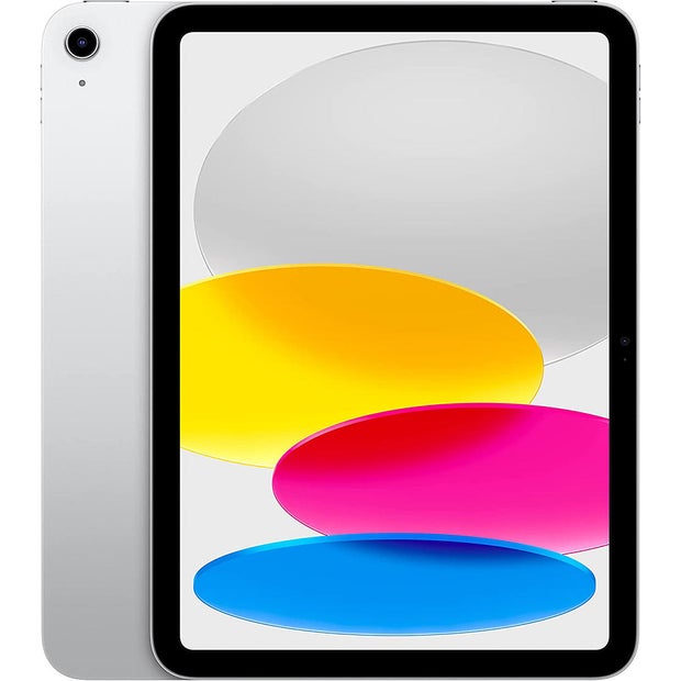 ipad-10.jpg