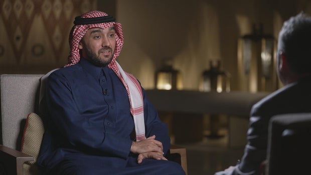 prince-abdul-aziz-ws-intv001.jpg