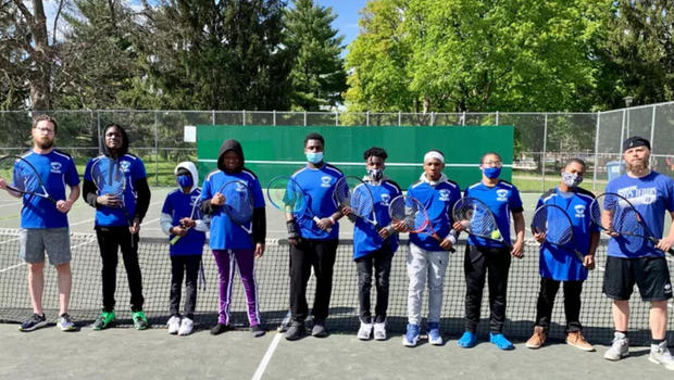 minneapolis-north-community-high-school-tennis-team.jpg 