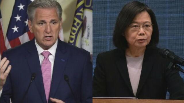 cbsn-fusion-house-speaker-kevin-mccarthy-and-taiwan-president-tsai-ing-wen-hold-meeting-today-in-california-thumbnail-1857252-640x360.jpg 