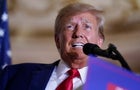 Trump Indicted 