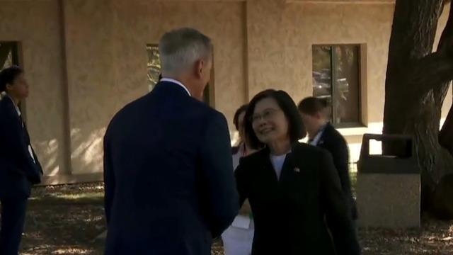 cbsn-fusion-taiwanese-president-meets-with-kevin-mccarthy-in-california-thumbnail-1858825-640x360.jpg 