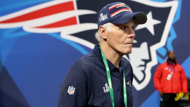 Dante Scarnecchia 