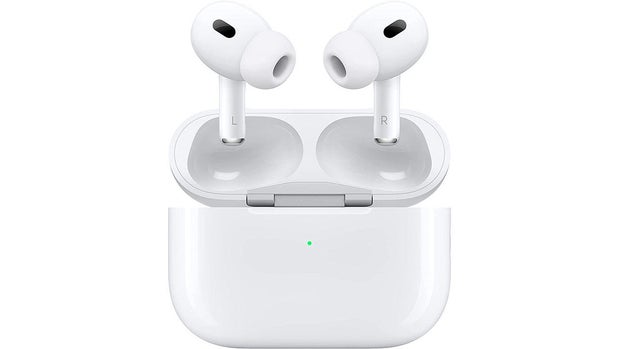 apple-airpods-pro-2-hero.jpg