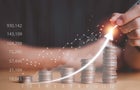 how-much-can-you-earn-with-a-cd.jpg 