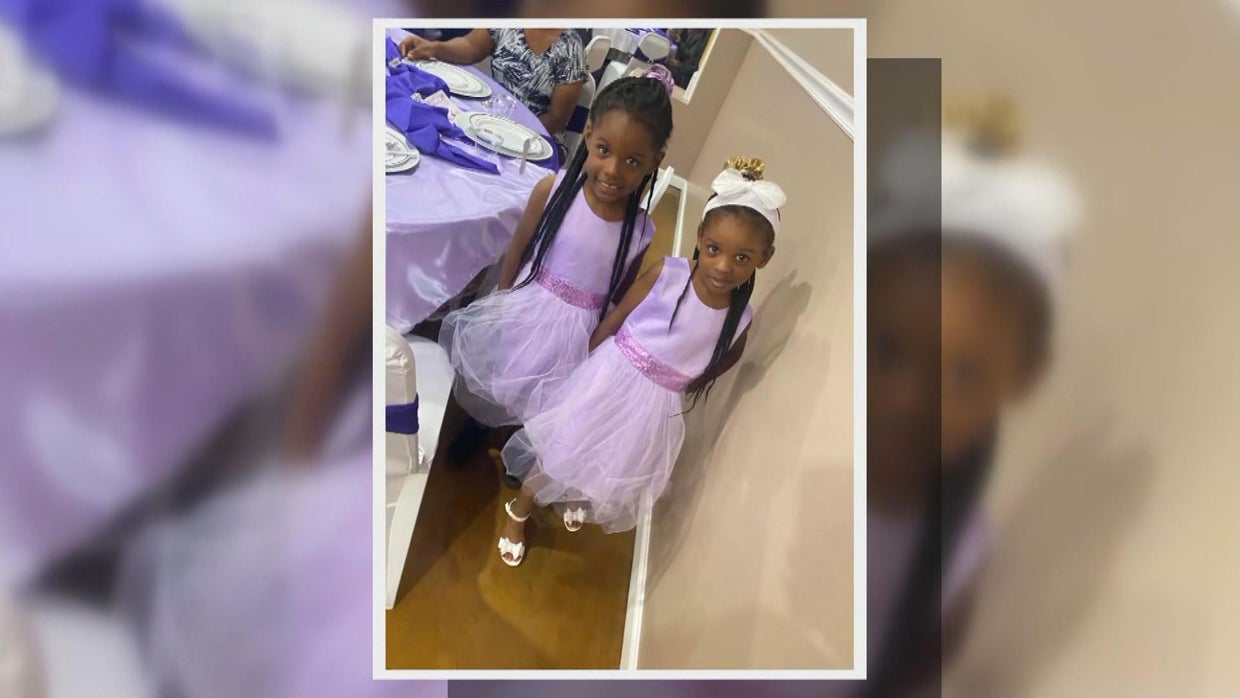 Family of twin sisters killed in Upper Darby fire facing multiple ...