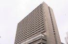 reverehotel.jpg 