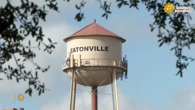 eatonville-update-1861727-640x360.jpg 