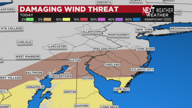 damaging-wind-threat-update.png 