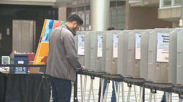 vote.jpg 