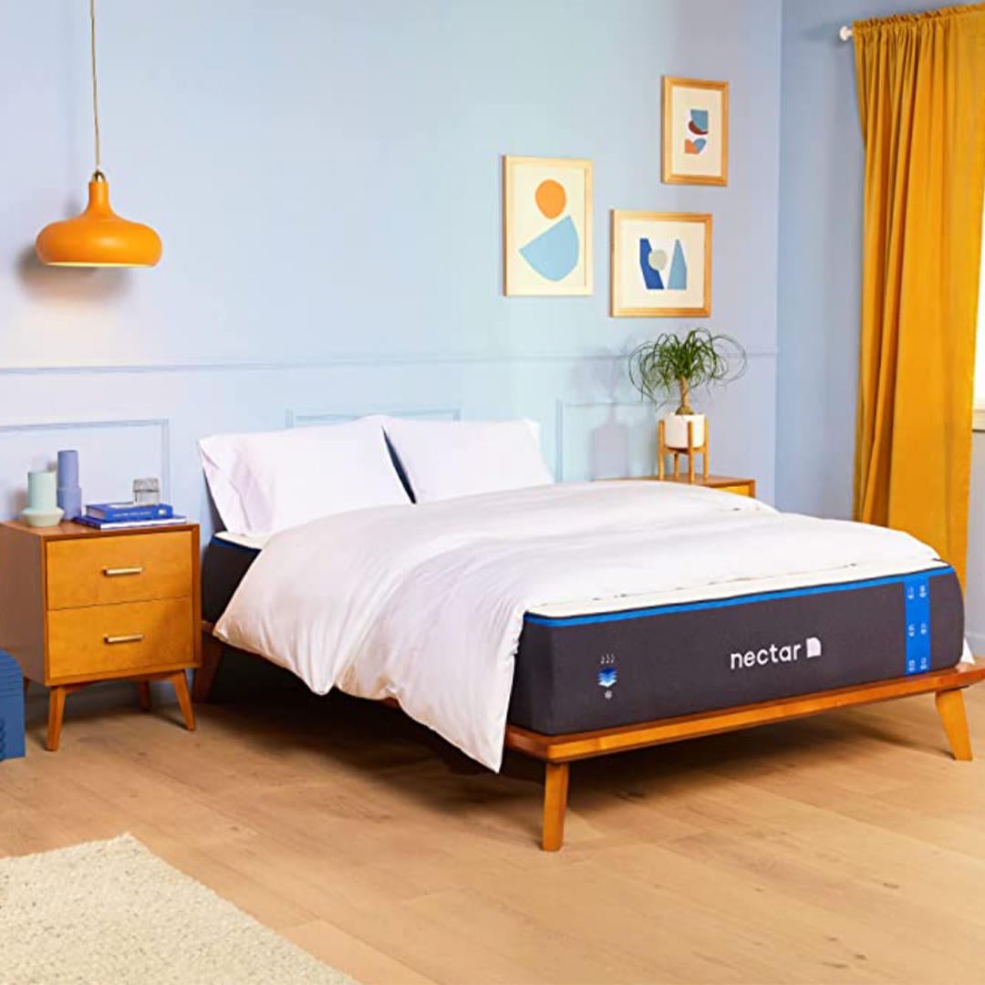 nectar-mattress.jpg