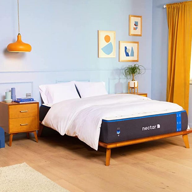 nectar-mattress.jpg