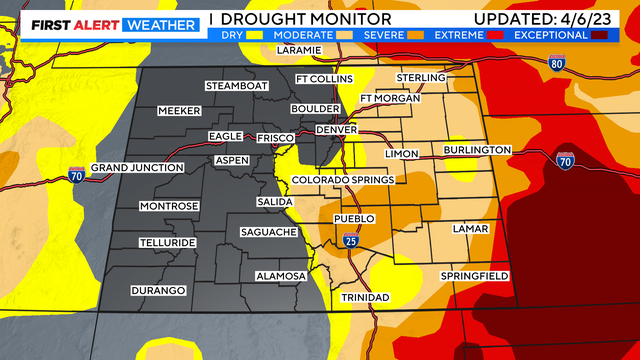 drought-monitor.png 