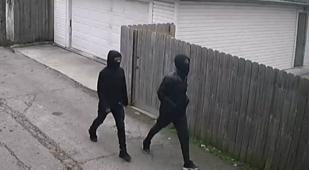 mail-carrier-robbery-suspects.png 
