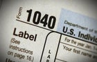 0406-cbsnews-spon-mw-taxact-1860356-640x360.jpg 