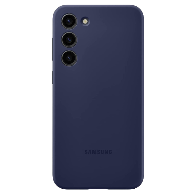 samsung-silicon-case.png 