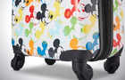 american-tourister-disney-header.png 