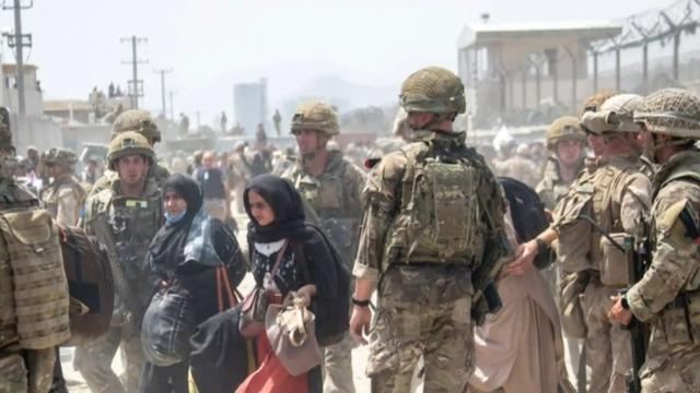 cbsn-fusion-white-house-afghanistan-withdrawal-review-thumbnail-1861722-640x360.jpg 