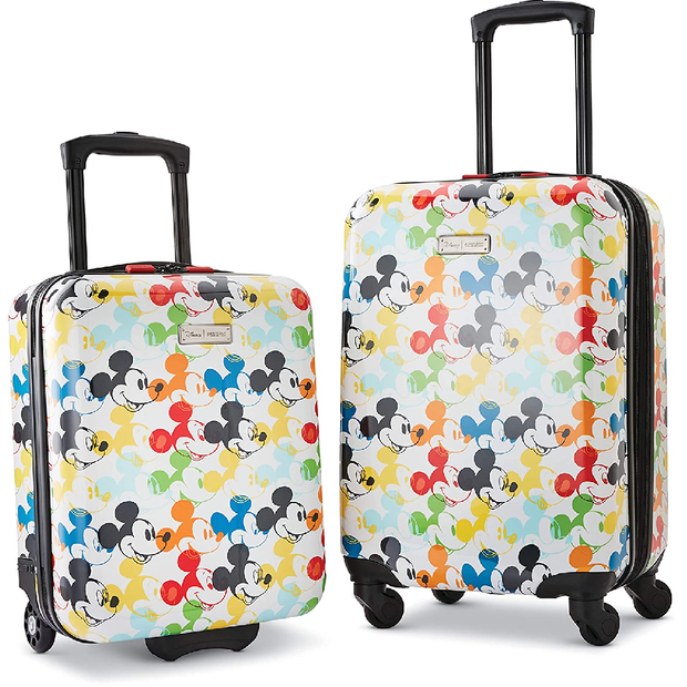 american-tourister-disney-hardside-luggage-set.png 