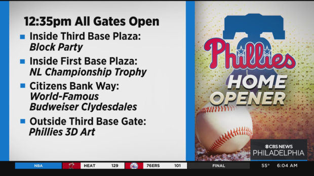 fun-events-at-citizens-bank-park-today.png 