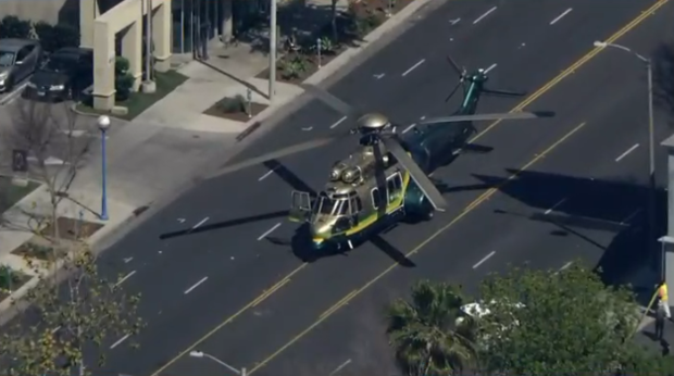 cop-helicopter-weho-standoff.png 