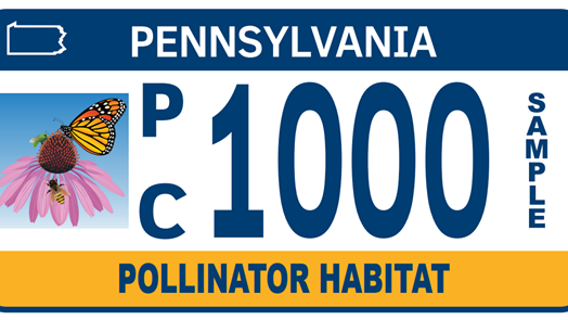 pollinator-habitat-registration-plate.png 