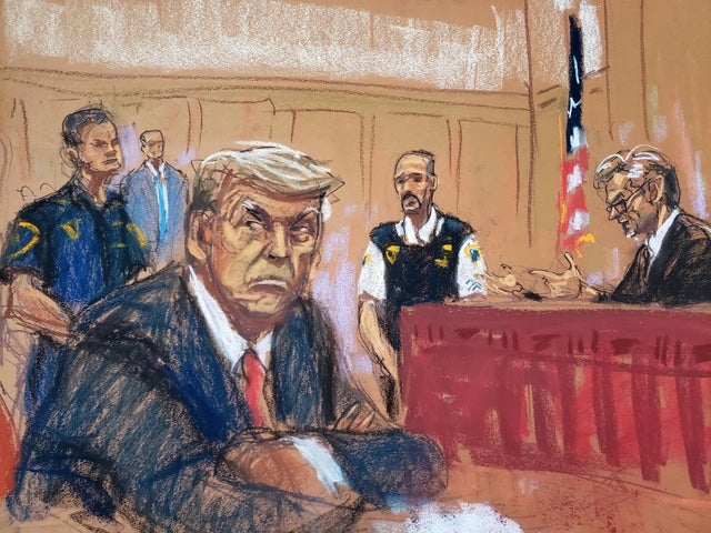 trump-merchan-court-sketch.jpg 