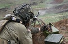 UKRAINE-RUSSIA-CONFLICT-WAR 