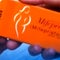 Federal judge suspends FDA approval for mifepristone abortion pill