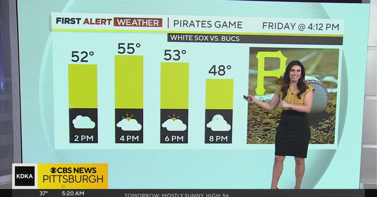kdka news july 4