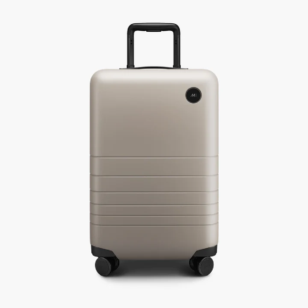 Monos Carry-On