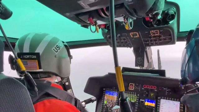 coastguard-cockpit.jpg 