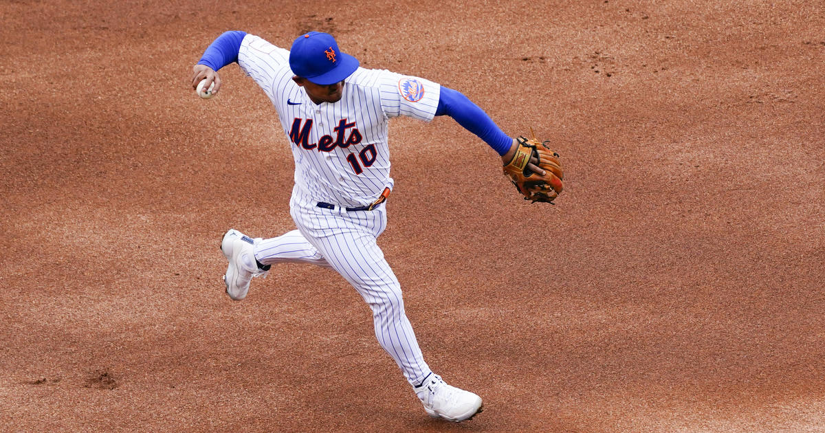 A Closer Look at the #12 Jorge Soler Jersey