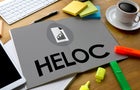 heloc-requirements-to-know.jpg 