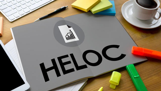heloc-requirements-to-know.jpg 