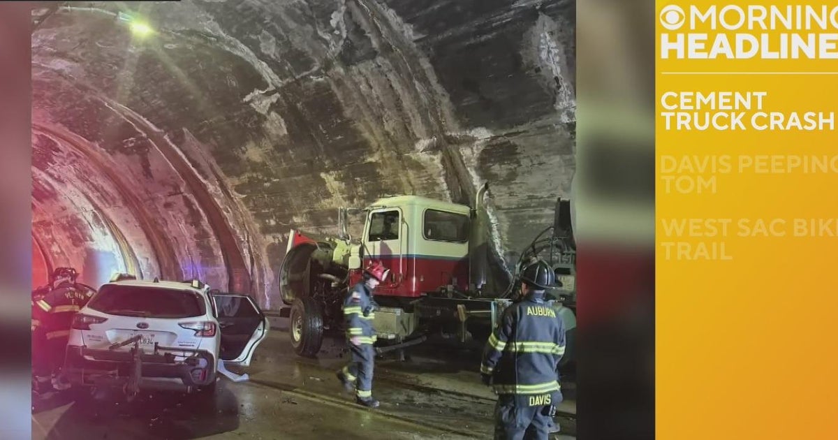 Morning headlines - 04/07/2023