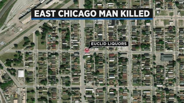 east-chicago-death-investigation.jpg 