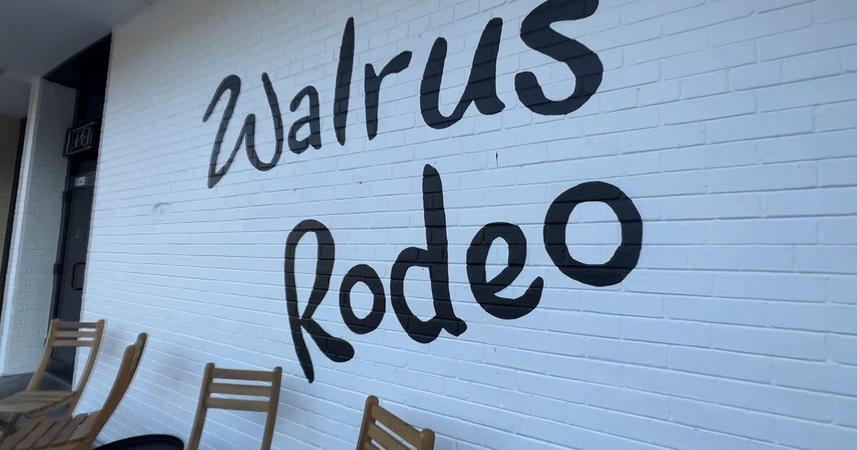 Style of the City: Walrus Rodeo bringing the ‘homey, quirky’ vibes in Minor Haiti
